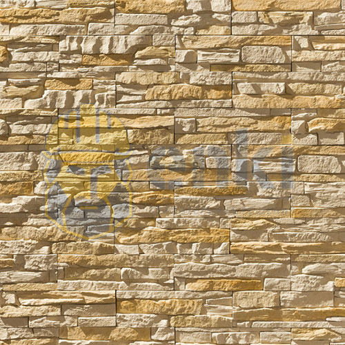 Искусственный камень Верона 055 фото Фото товара искусственный камень верона 055