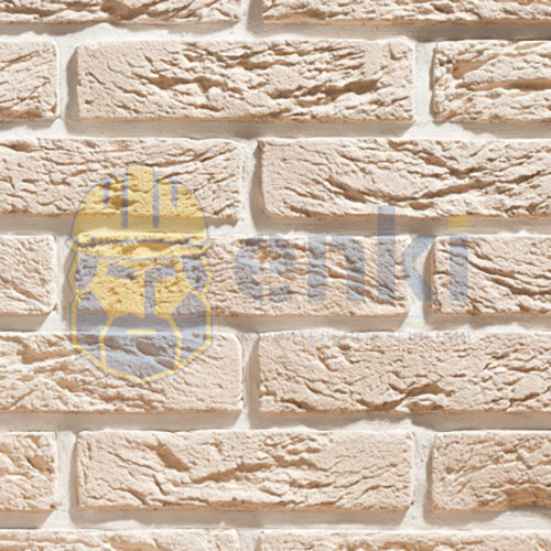 Искусственный кирпич Сен-Жермен 404 фото Фото товара кирпич декоративный сен-жермен 404