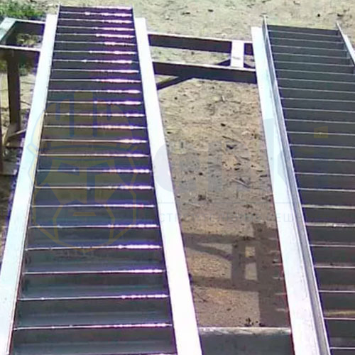 С- L5000 ТПР902-09-22.84 Р-0,0547 С- L5000 ТПР902-09-22.84 Р-0,0547