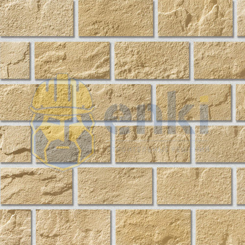 Искусственный камень Палермо 050 фото Фото товара искусственный камень палермо 050