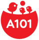 ГК «А101» ГК «А101»