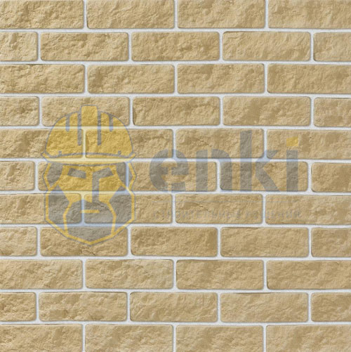 Искусственный камень Сан-Марино 050 фото Фото товара искусственный камень сан-марино 050