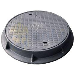 Фото товара чугунный корпус Чугунный корпус фото