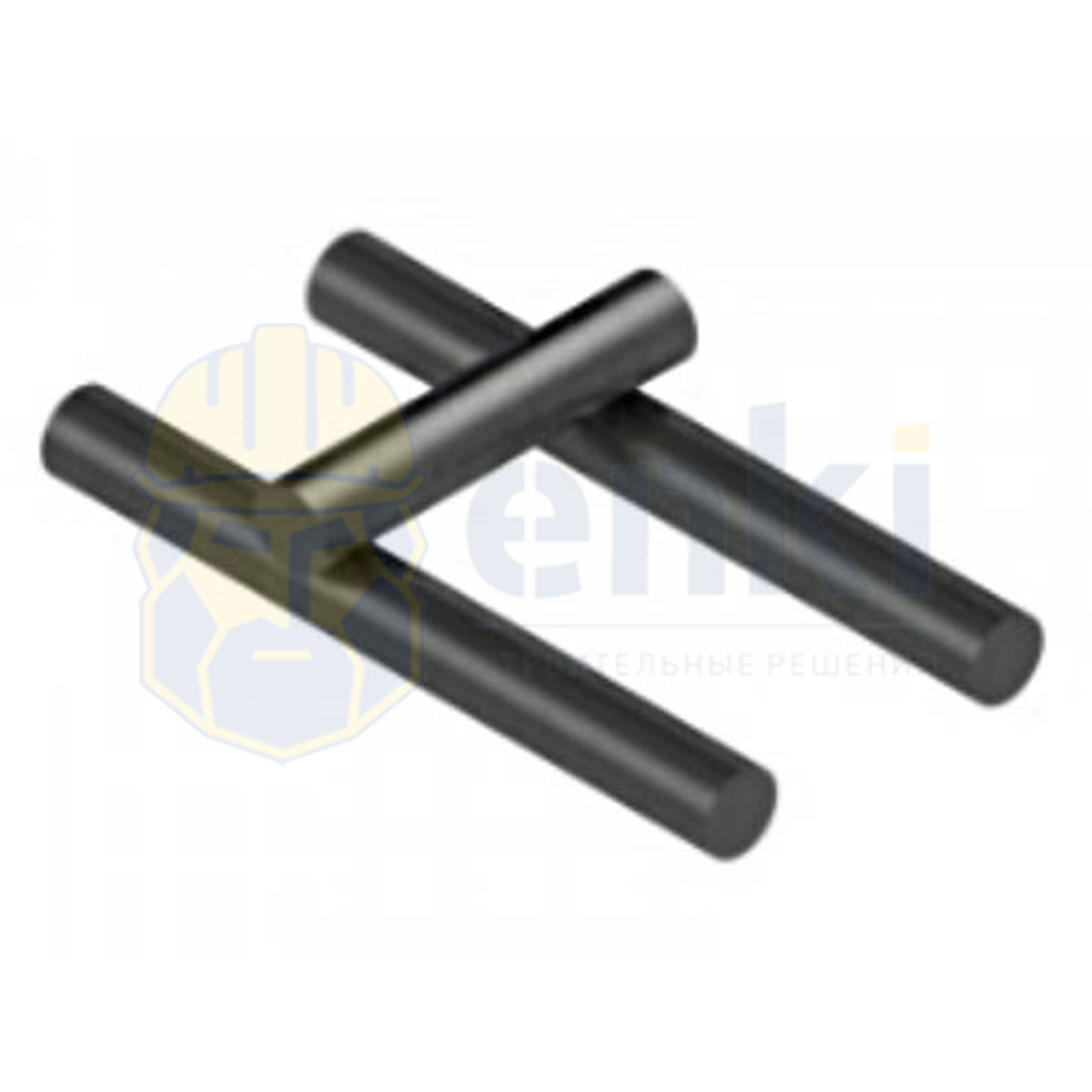 ГС-1, ГС-2, ГС-3, ГС-4 скобы крепления Фото товара ГС-1, ГС-2, ГС-3, ГС-4 скобы крепления