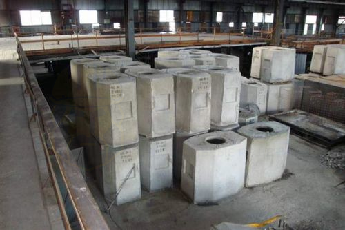 Колодец кабельной связи телефонный ККСр 1-10 (80) вес изделия, кг: 1100 высота, мм: 880 длина, мм: 1350 ширина, мм: 1030 Колодец кабельной связи телефонный ККСр 1-10 (80) вес изделия, кг: 1100 высота, мм: 880 длина, мм: 1350 ширина, мм: 1030