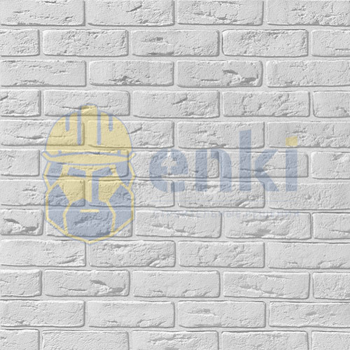 Искусственный кирпич Дижон 100 фото Фото товара кирпич декоративный дижон 100