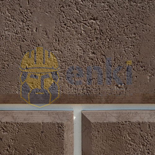 Искусственный камень Рим 709 фото Фото товара искусственный камень рим 709