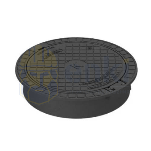 Фото товара магистральный с замковым устройством тмр с250.2-60 Магистральный с замковым устройством ТМР С250.2-60 фото