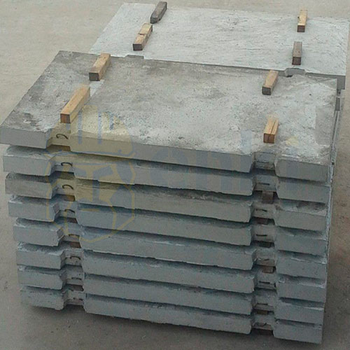 Фото товара дорожные плиты ПДП 3x1,5 Фото товара дорожные плиты ПДП 3x1,5