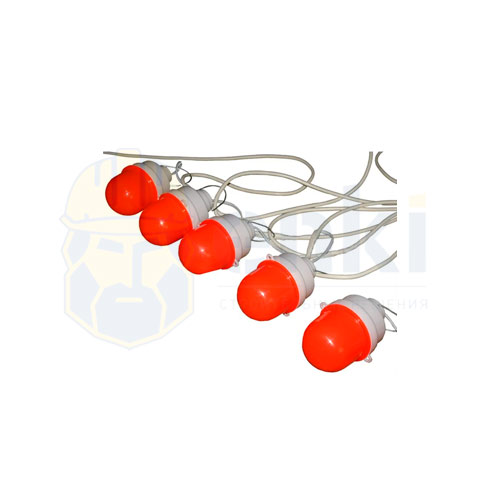 гирлянда фс 12 фото гирлянда ФС-12