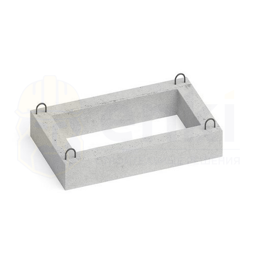 Фото товара др-1 (ор 1) ДР-1 (ОР 1) фото