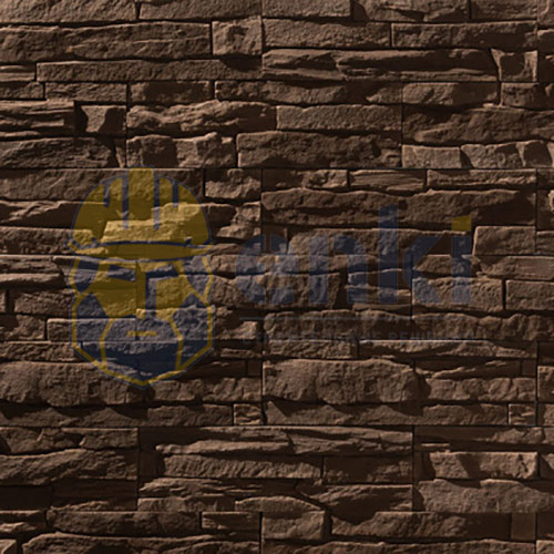 Искусственный камень Верона 510 фото Фото товара искусственный камень верона 510