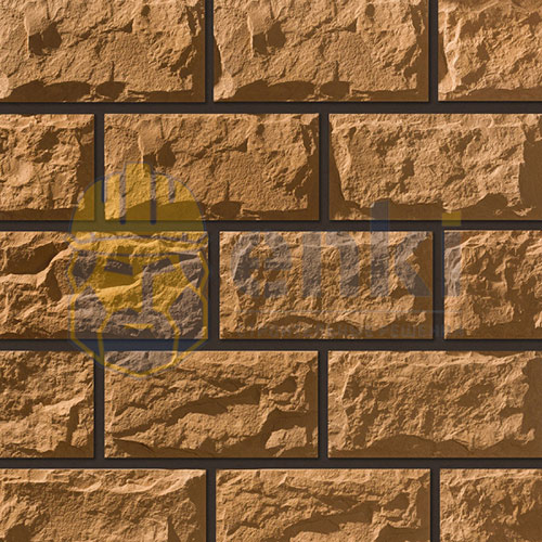 искусственный камень Бретань 945 Фото товара искусственный камень бретань 945