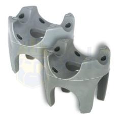 Фото товара «опора» «опора»