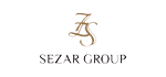 Sezar Group Sezar Group