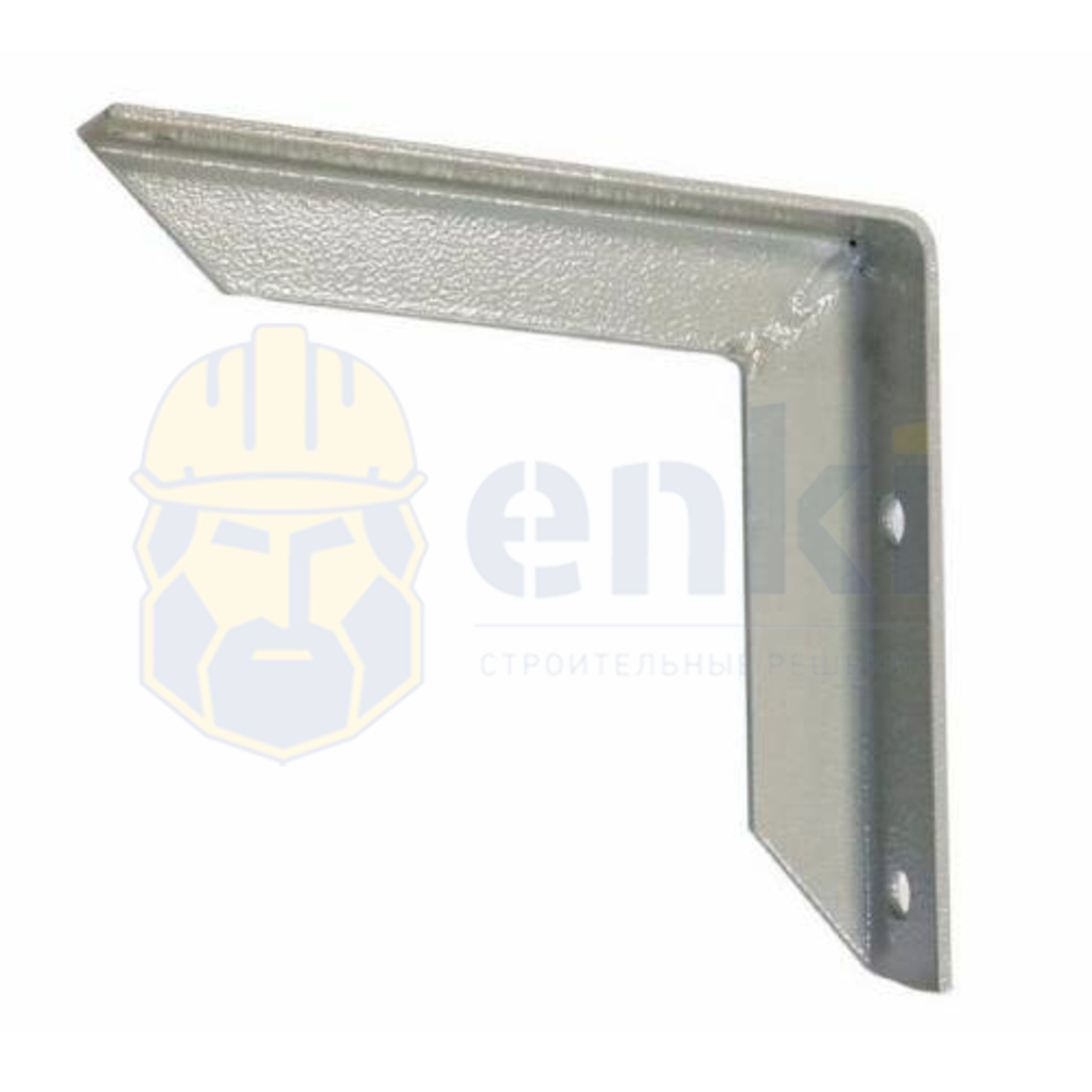 КСО 2 консоли металлические для колодцев связи ККС Фото товара КСО 2 консоли металлические для колодцев связи ККС