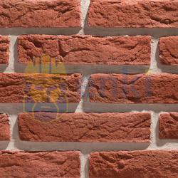 Фото товара 776 иль-де-франс  Иль-Де-Франс 776