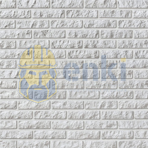 Искусственный кирпич Неаполь 100 фото Фото товара кирпич декоративный неаполь 100