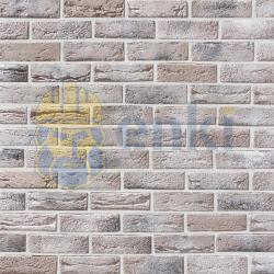 Фото товара 403 лувр  Лувр 403