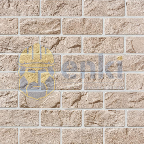 Искусственный камень Монако 404 фото Фото товара искусственный камень Монако 404