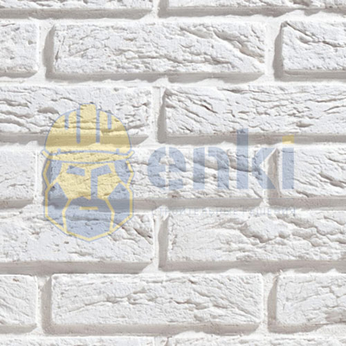 Искусственный кирпич Сен-Жермен 100 фото Фото товара кирпич декоративный сен-жермен 100