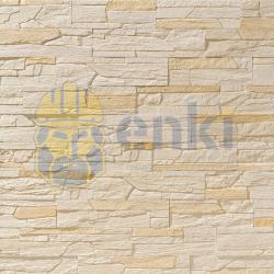 Фото товара декоративный 055 шамони  Шамони декоративный 055