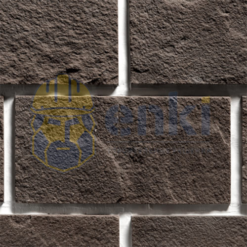 искусственный камень Палермо 910 Фото товара искусственный камень палермо 910