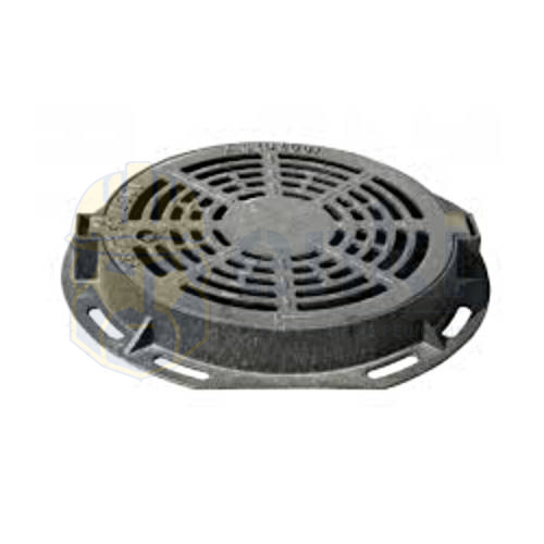 ДС2 дождеприемники круглые плавающего типа ДС2 дождеприемники круглые плавающего типа фото товара