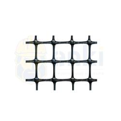 Фото товара сетки оградительная cintoflex d 2x100 оградительная cintoflex d 2x100  сетки