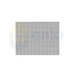 Фото товара сетки антимоскитная mosquito 1x50 антимоскитная mosquito 1x50  сетки