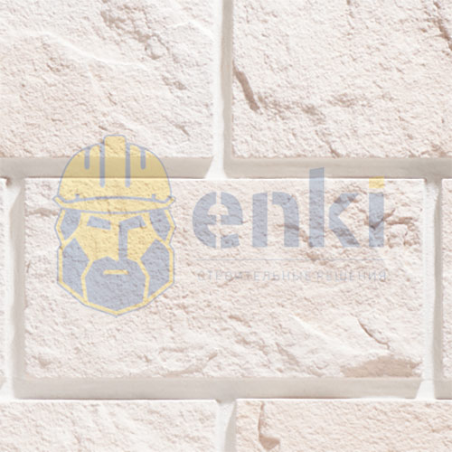 Искусственный камень Палермо 405 фото Фото товара искусственный камень палермо 405