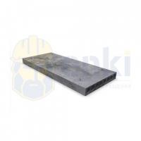 ПК-86-12-7АтVт панель многопустотная серия 1,041.1-3 V-1.23/2,27 Р-3,26 8650х1190х220 ПК-86-12-7АтVт панель многопустотная серия 1,041.1-3 V-1.23/2,27 Р-3,26 8650х1190х220