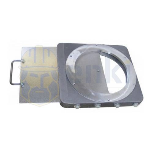 Шибер Ш20; Ш15; Ш10; Фото товара шибер Ш20; Ш15; Ш10;