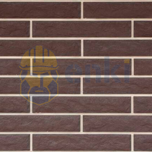 Базальт 056 декоративный камень Фото товара облицовочный камень Базальт 056