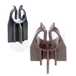 Фото товара стойка стойка