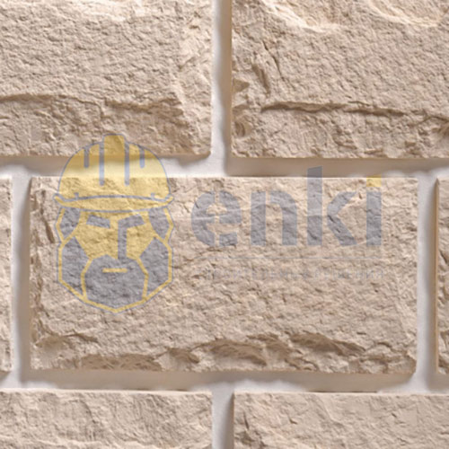 Искусственный камень Турин 404 фото Фото товара искусственный камень турин 404