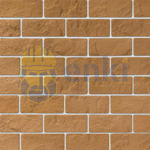 искусственный камень Монако 945 Фото товара искусственный камень Монако 945