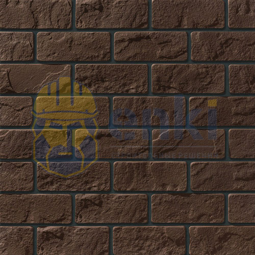 Искусственный камень Монако 709 фото Фото товара искусственный камень монако 709