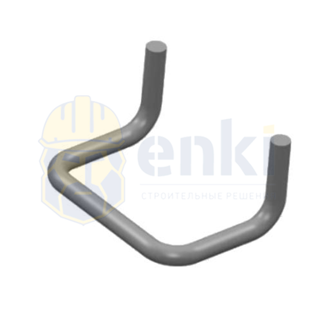 МН-801 изделия закладные Фото товара МН-801 изделия закладные