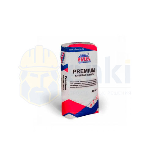 клей pl серый 
premium беспылевой Фото товара клей pl серый 
premium беспылевой