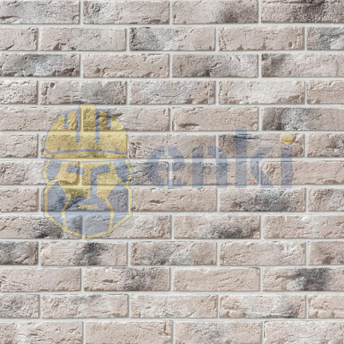 Искусственный кирпич Прованс 403 фото Фото товара кирпич декоративный прованс 403