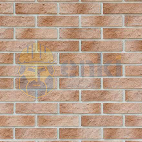 Известняк узкий 134 декоративный камень Фото товара облицовочный камень Известняк узкий 134