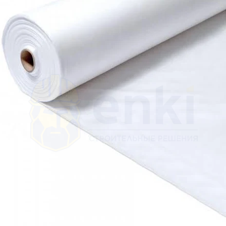 Фото товара 42 г/м², ширина 3 200 мм, намотка 200 пог. м 42 г/м², ширина 3 200 мм, намотка 200 пог. м