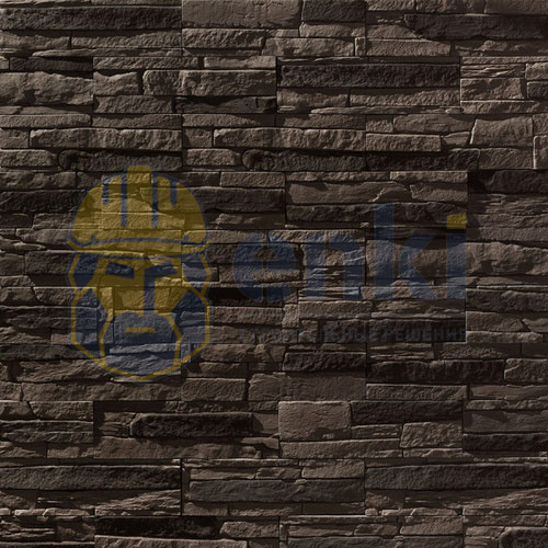 искусственный камень Шампань 740 Фото товара искусственный камень шампань 740