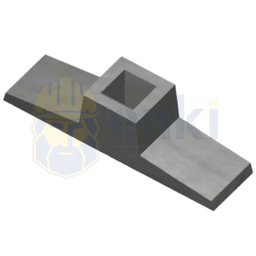 Ф 3 опора дорожного знака фото товара Ф 3 опора дорожного знака