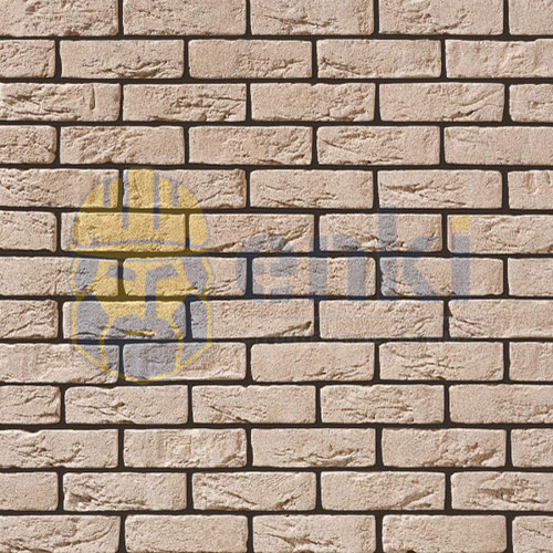 Искусственный кирпич Орли 404 фото Фото товара кирпич декоративный орли 404