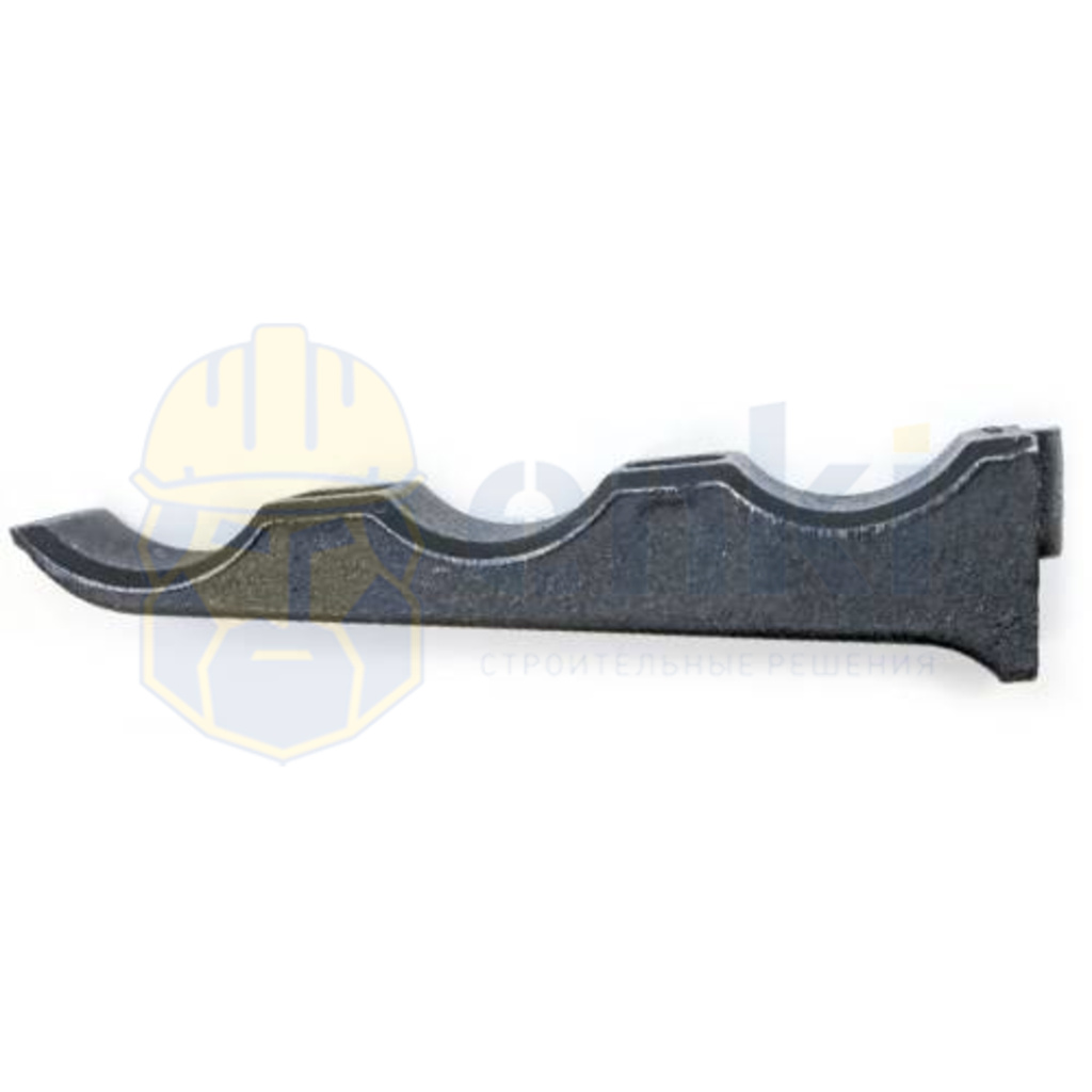 ККЧ 3 консоли для колодцев связи ККС Фото товара ККЧ 3 консоли для колодцев связи ККС