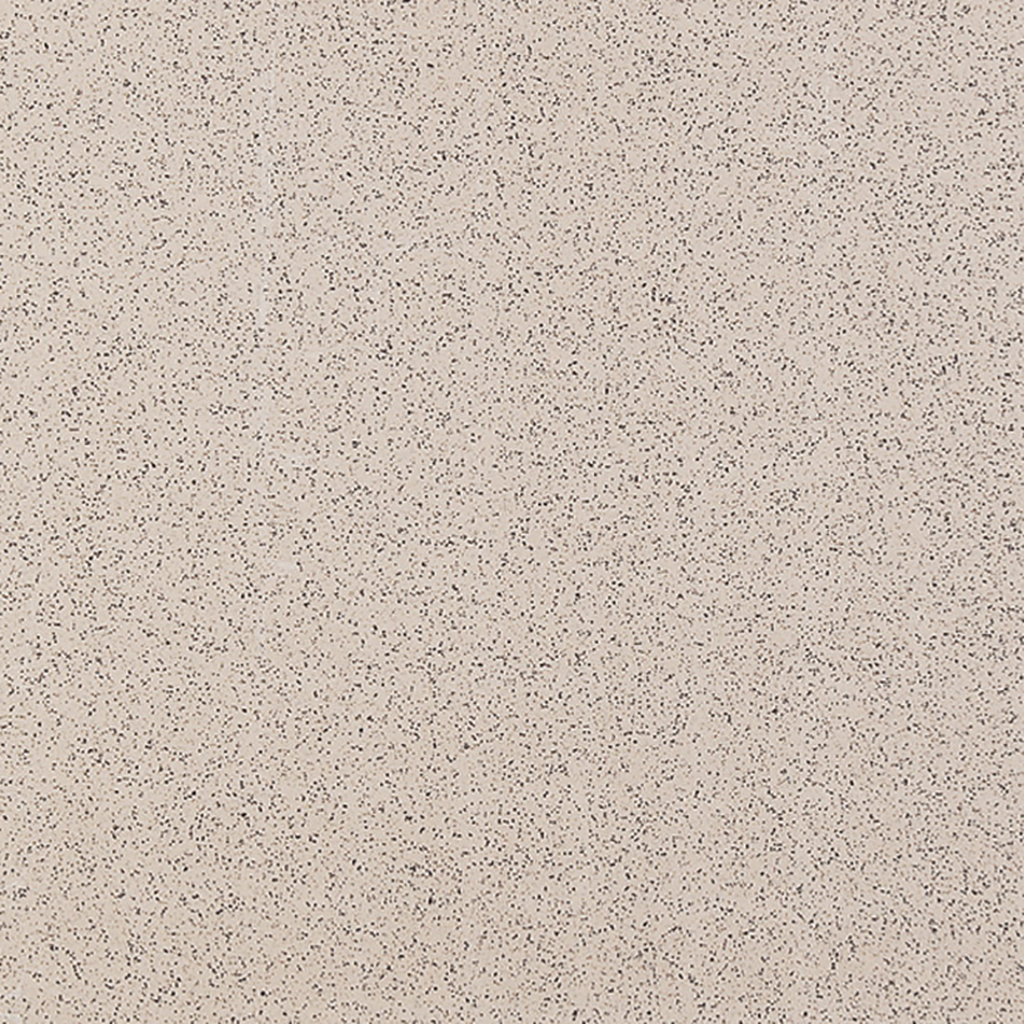 Керамогранит ST 300x300 цвет бежевый толщина 12 мм Керамогранит ST 300x300 цвет бежевый толщина 12 мм