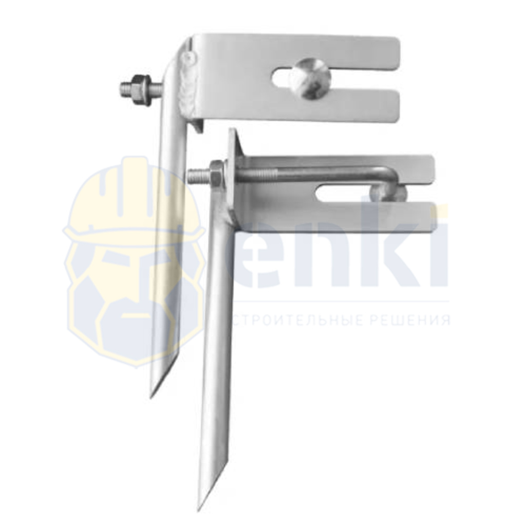 штыри шпильки Фото товара  штыри шпильки