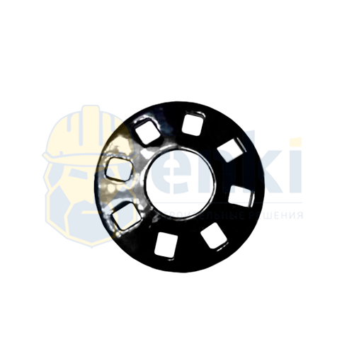 фланец для строительных рамных лесов для клиновых лесов Фото товара фланец для строительных рамных лесов для клиновых лесов